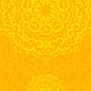 Kecap Asin Cap Kerang