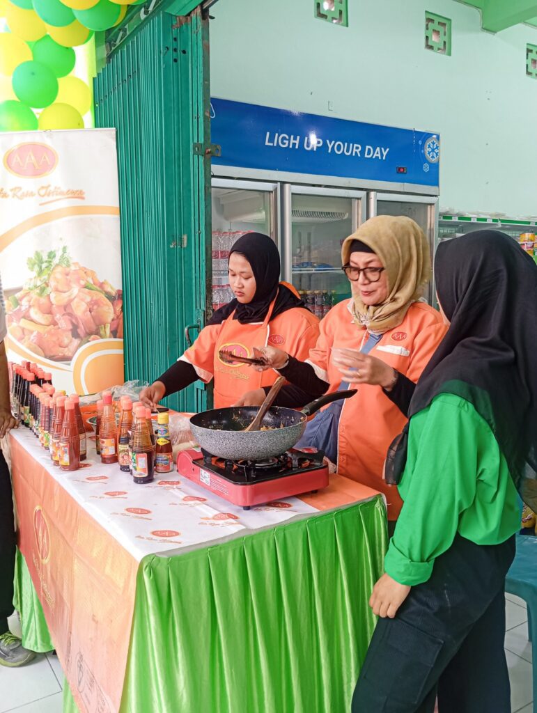 WhatsApp Image 20260815 at 100531 3 Subur Jaya Abadi