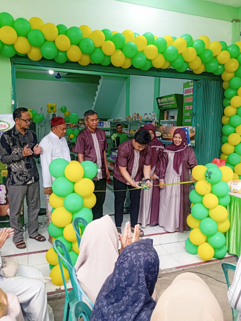 WhatsApp Image 20260815 at 100531 5 Subur Jaya Abadi