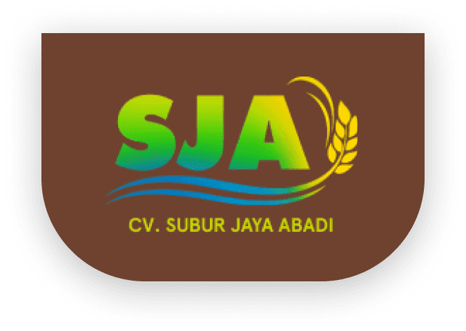 Subur Jaya Abadi