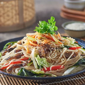 Saus Sedap Rasa AAA