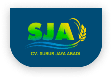 Subur Jaya Abadi